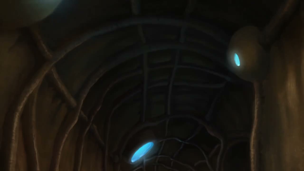 Episódio 004