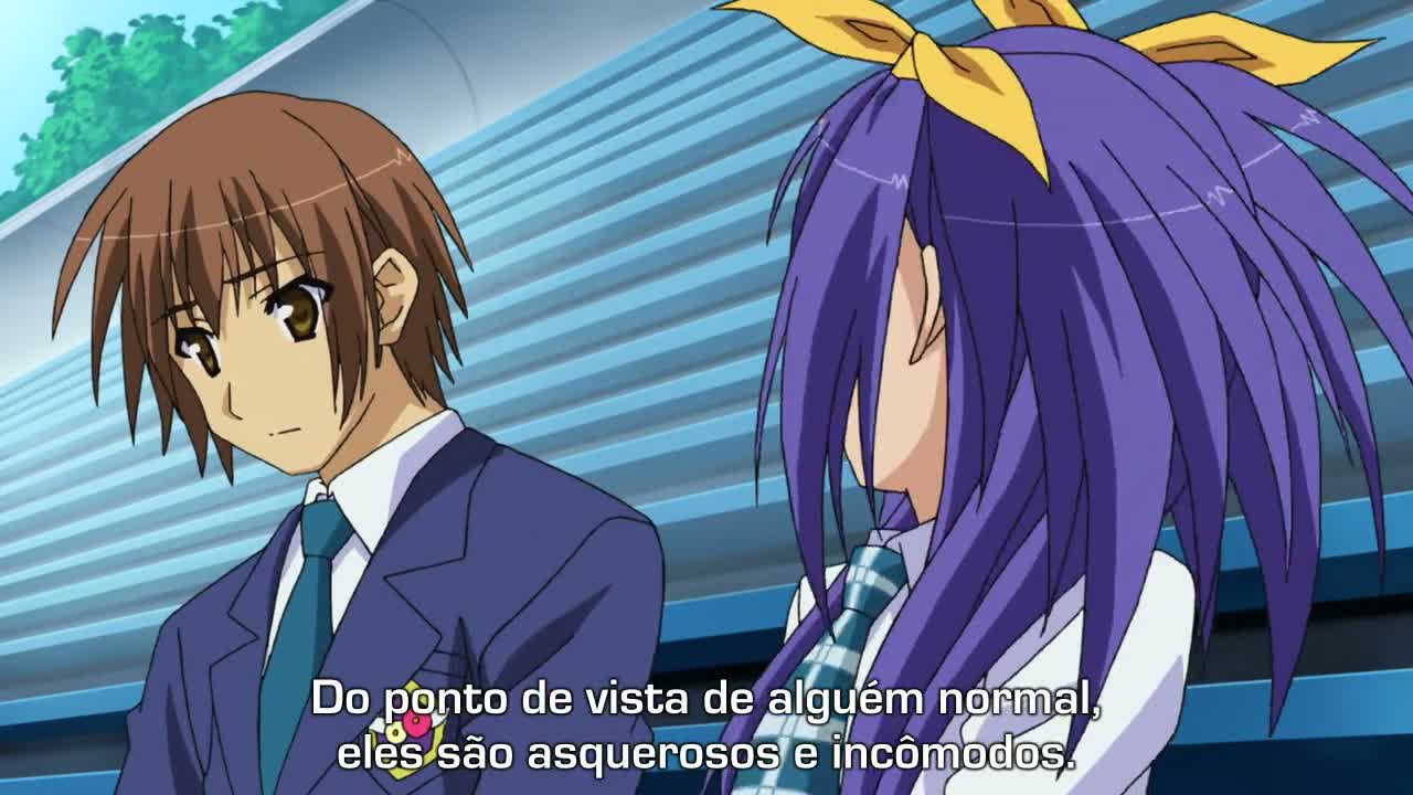 Episódio 003