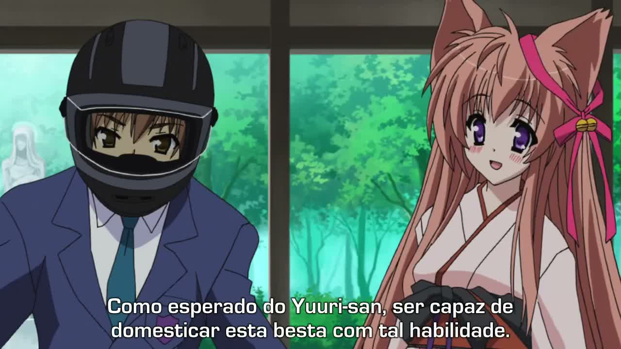Episódio 002