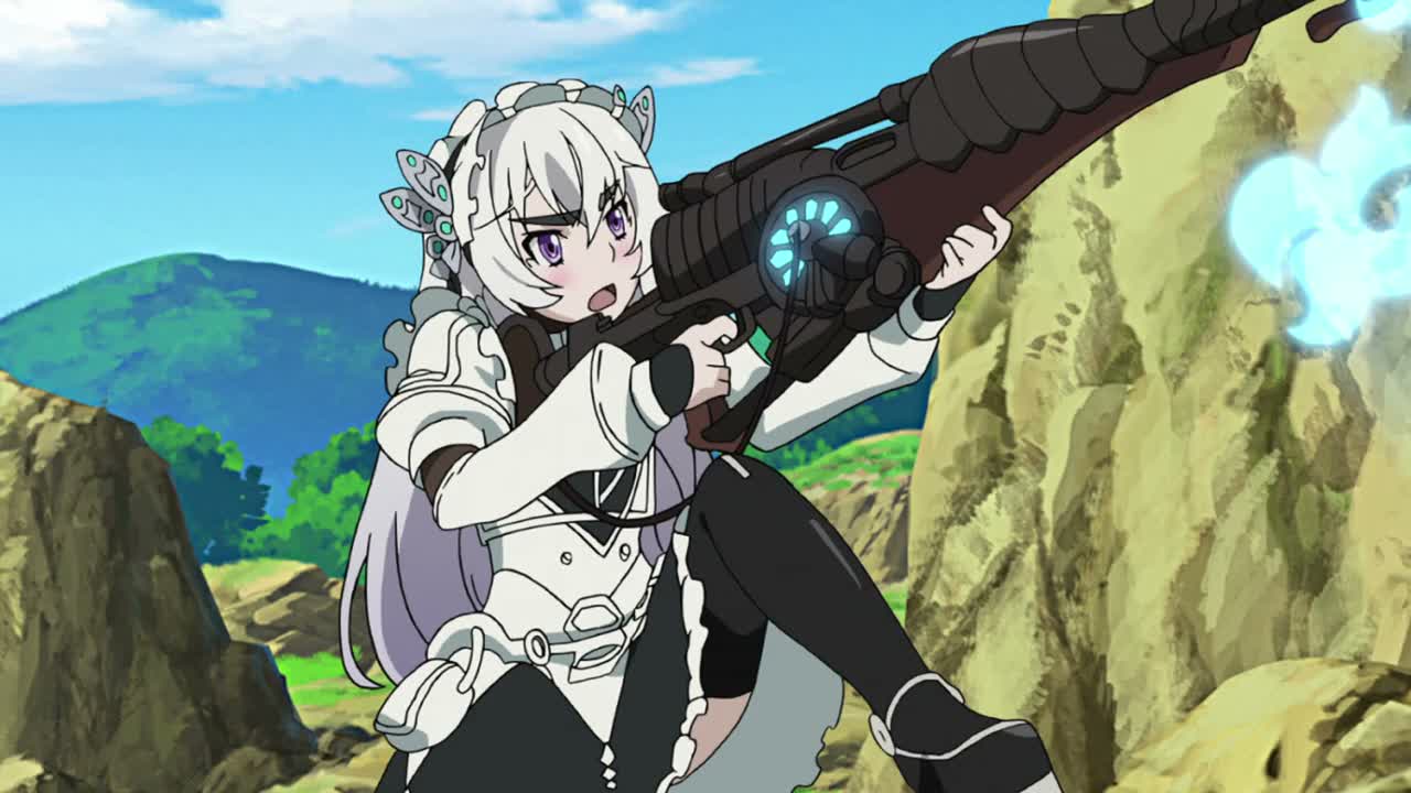 Episódio 002