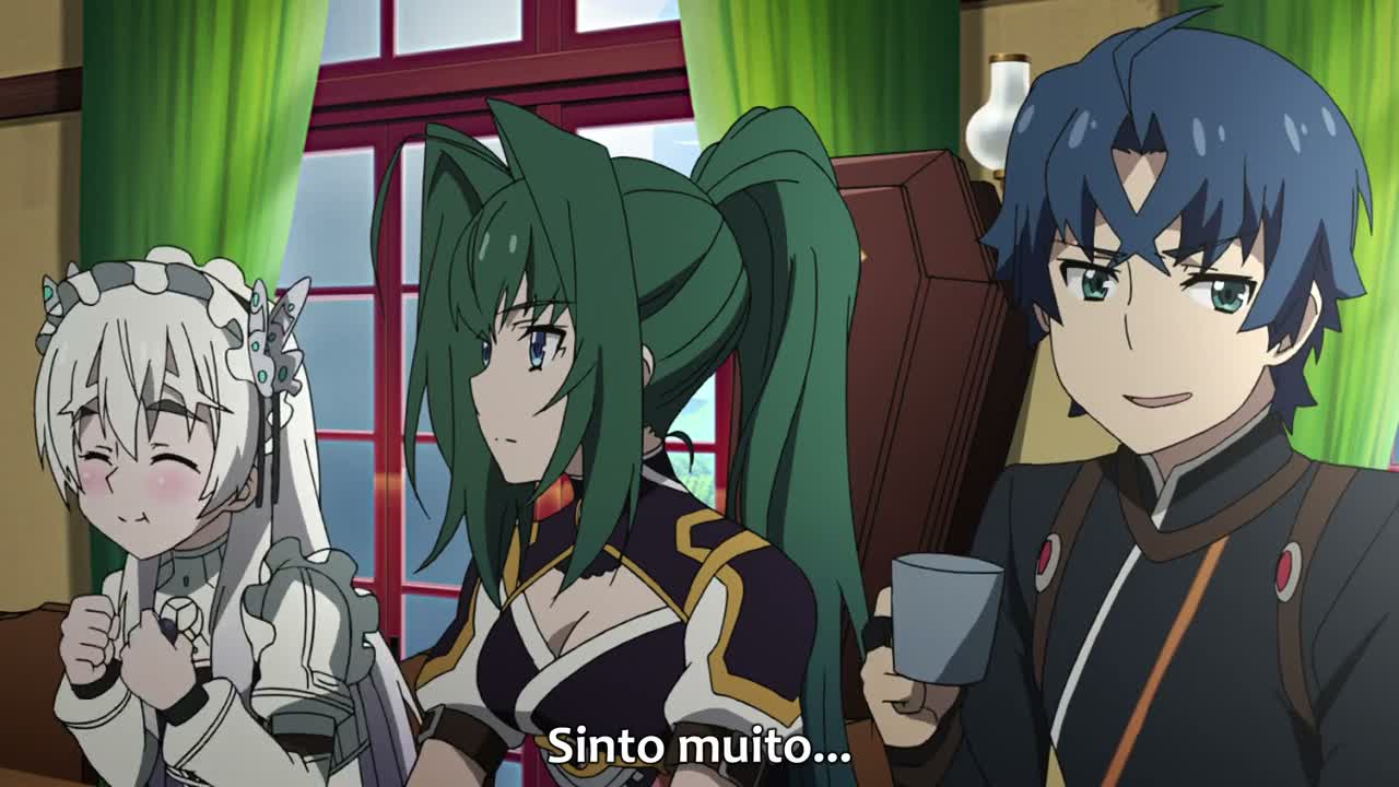 Episódio 001