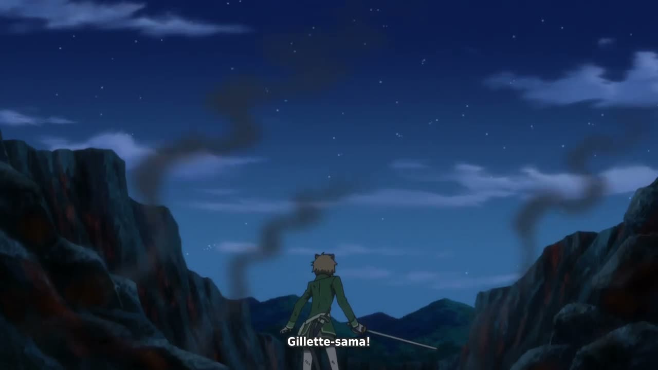 Episódio 012