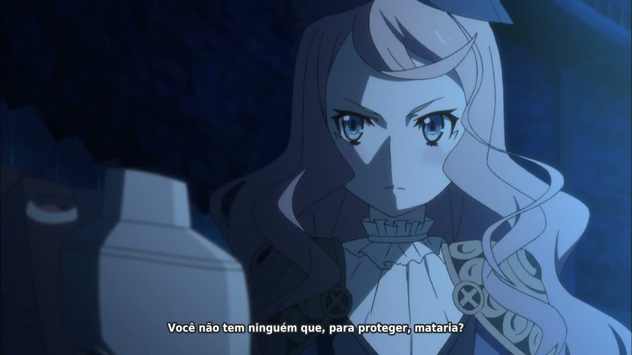 Episódio 011