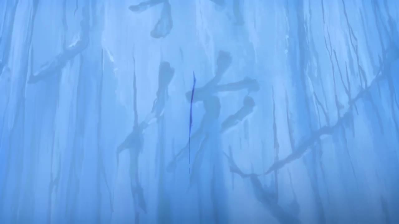 Episódio 001