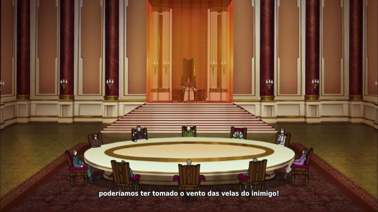 Episódio 010