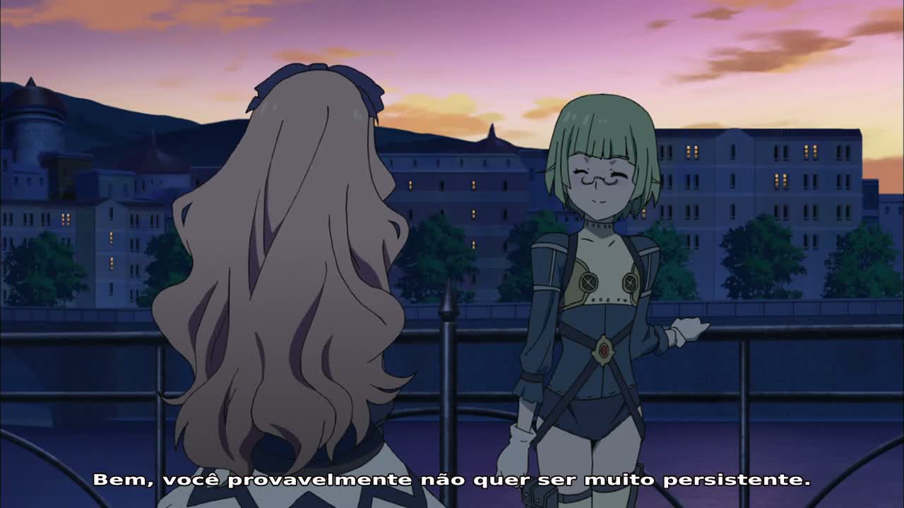 Episódio 008