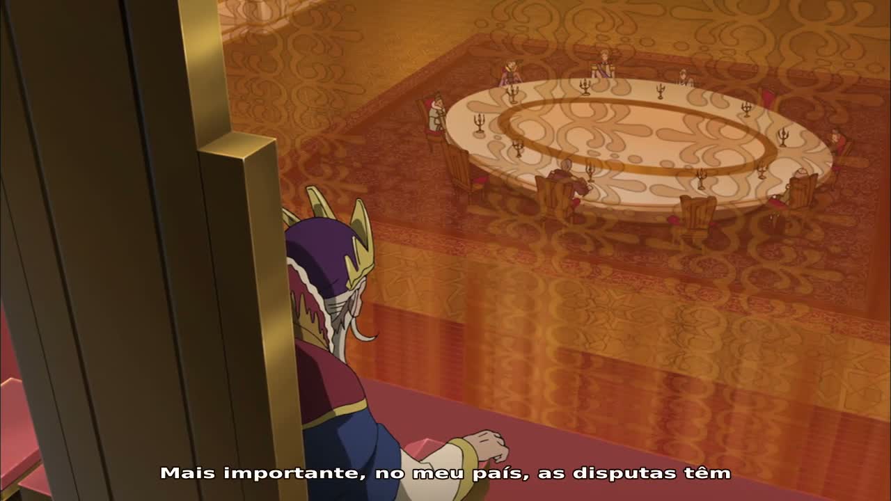 Episódio 006