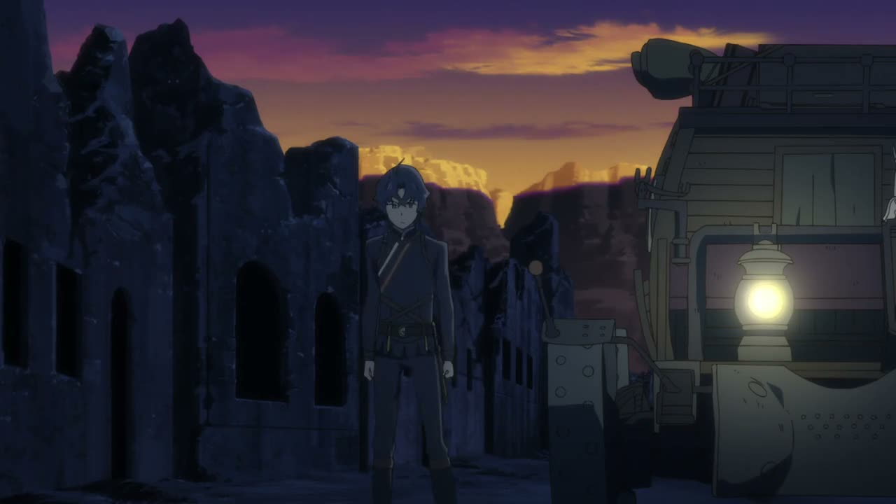 Episódio 005
