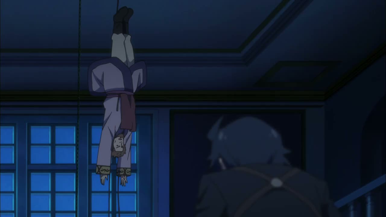 Episódio 002