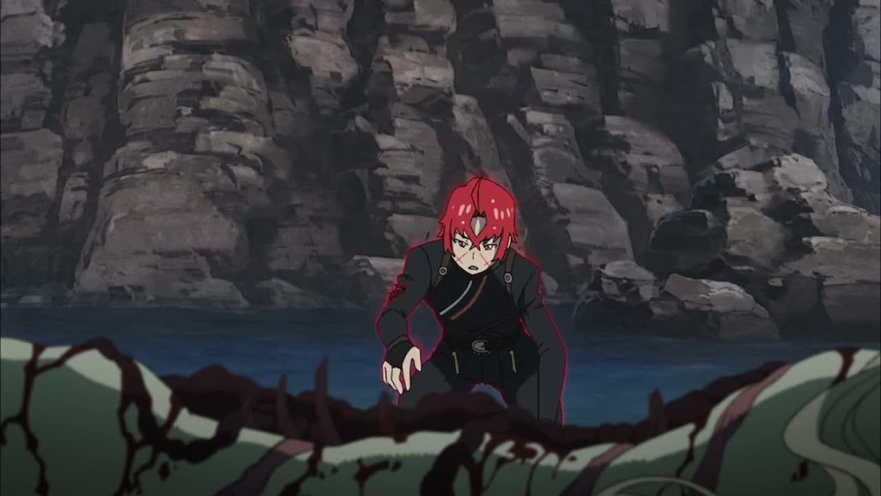 Episódio 001
