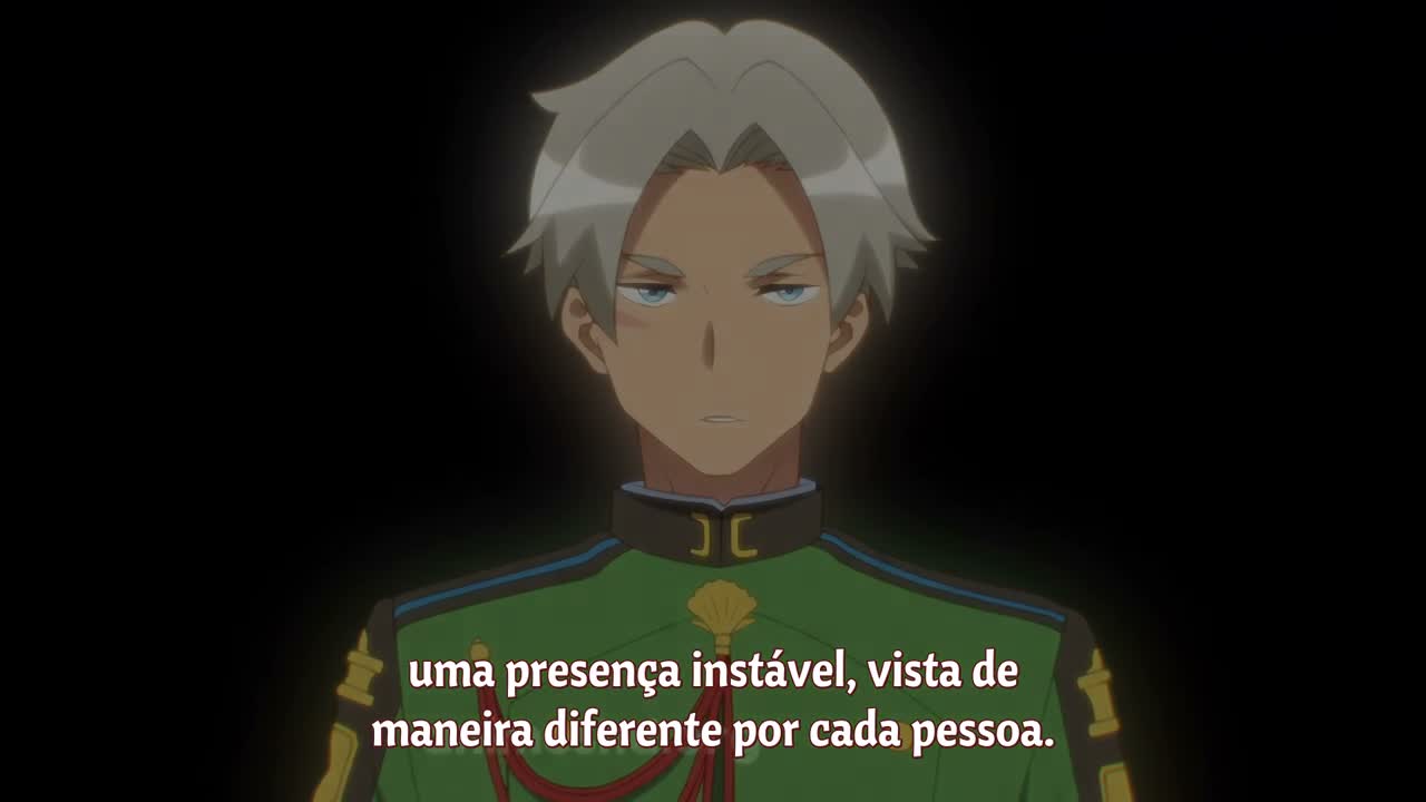 Episódio 012