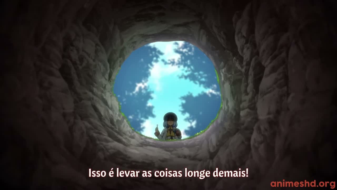 Episódio 011
