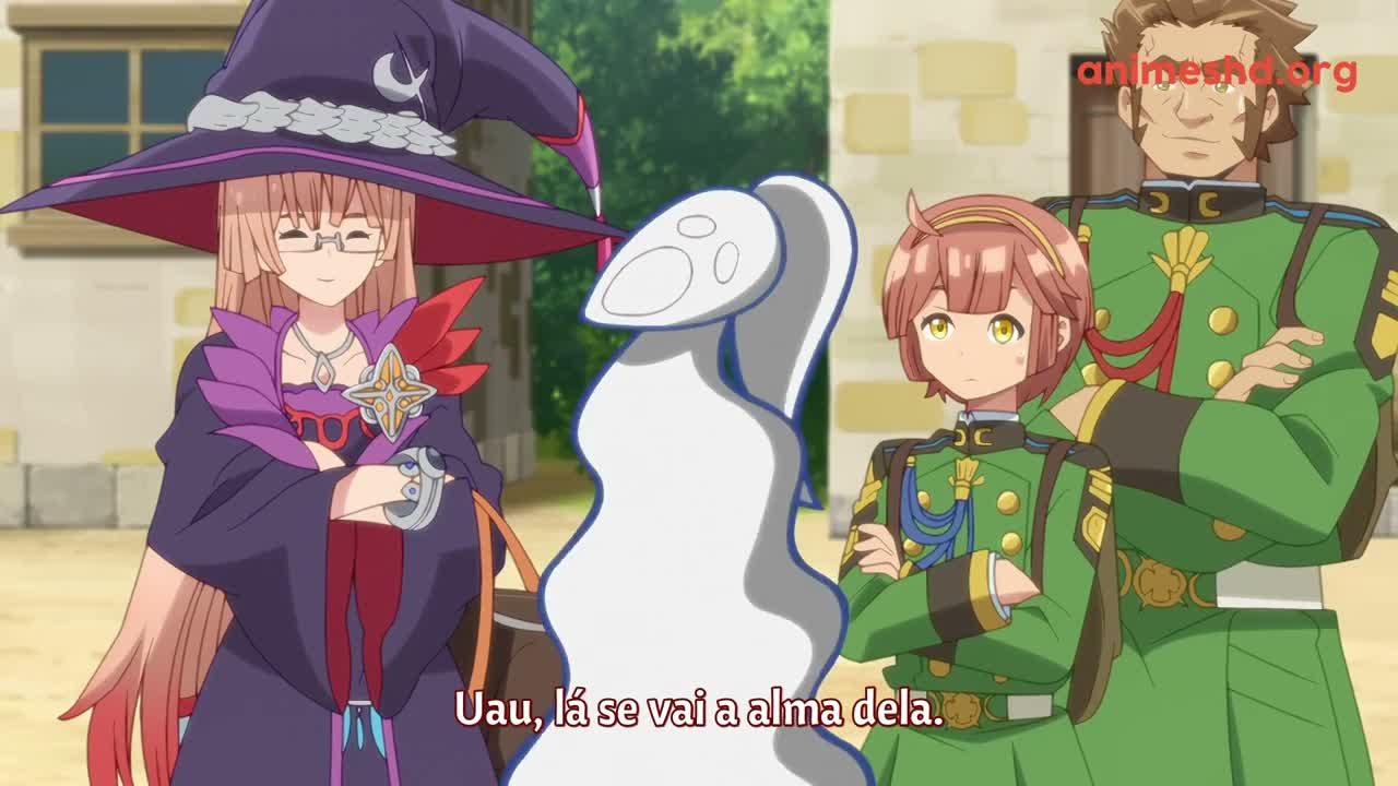 Episódio 010