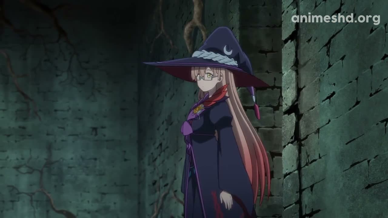 Episódio 009