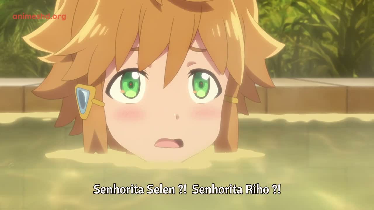 Episódio 008