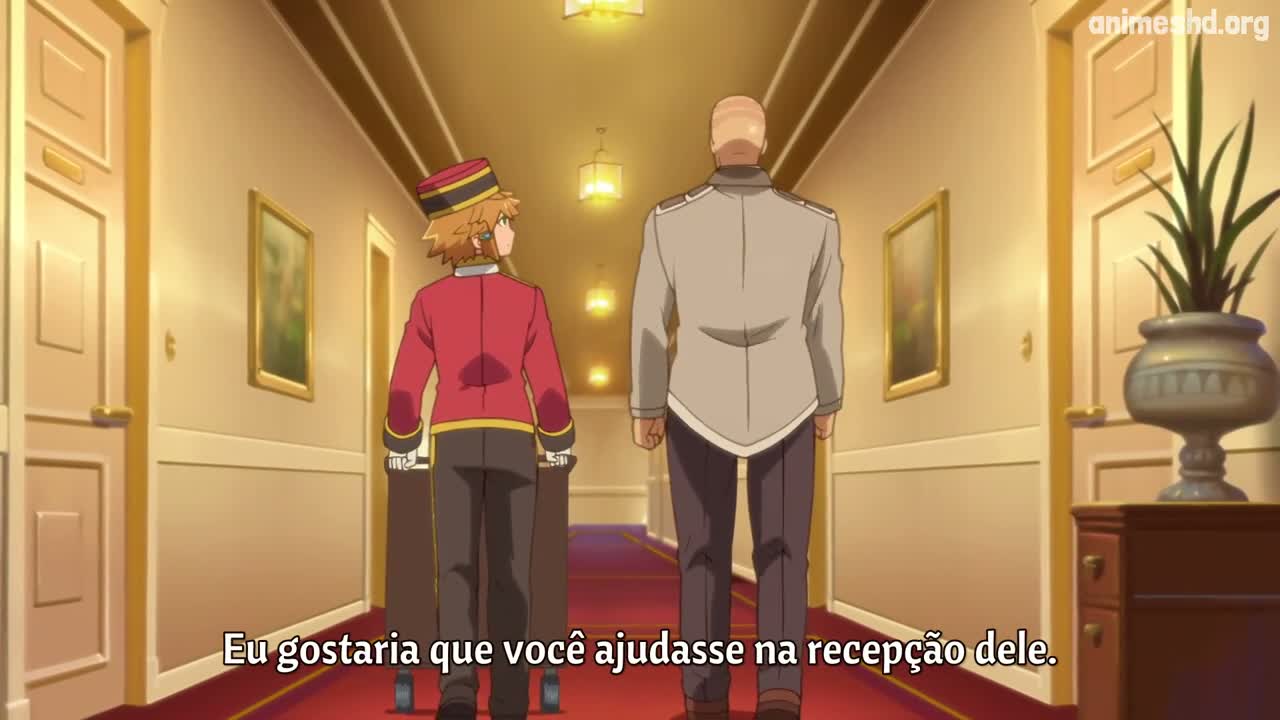 Episódio 007