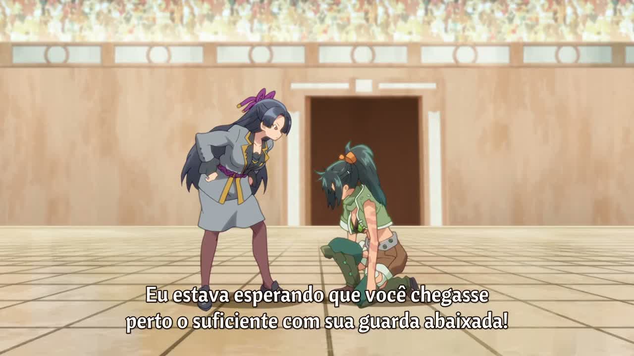 Episódio 006