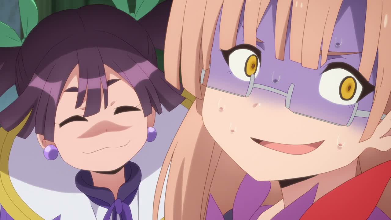 Episódio 005