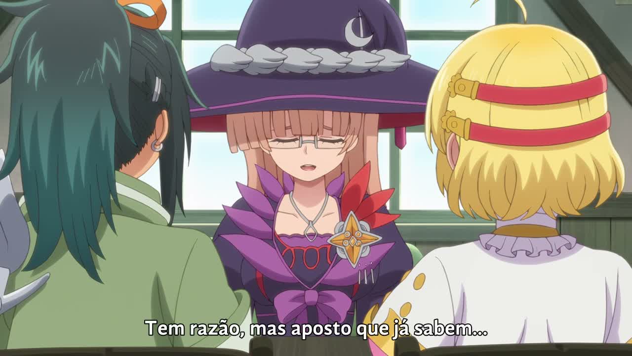 Episódio 003