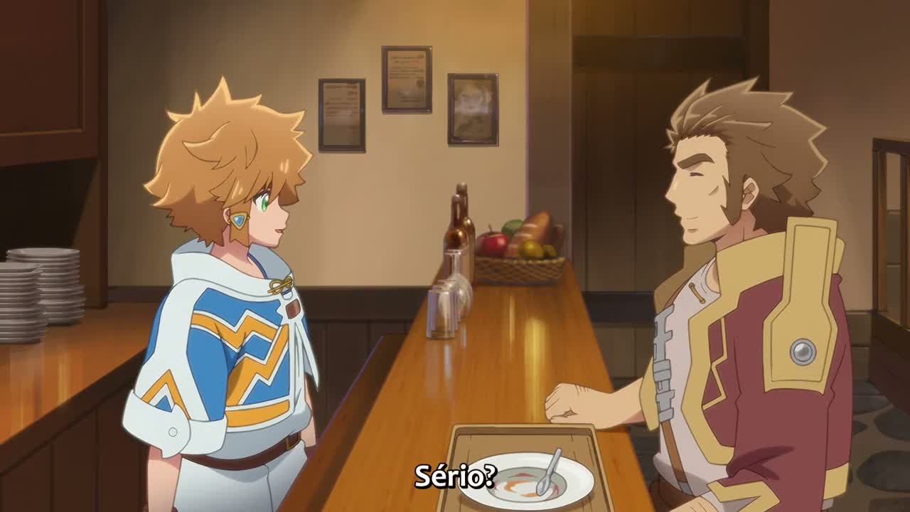 Episódio 002