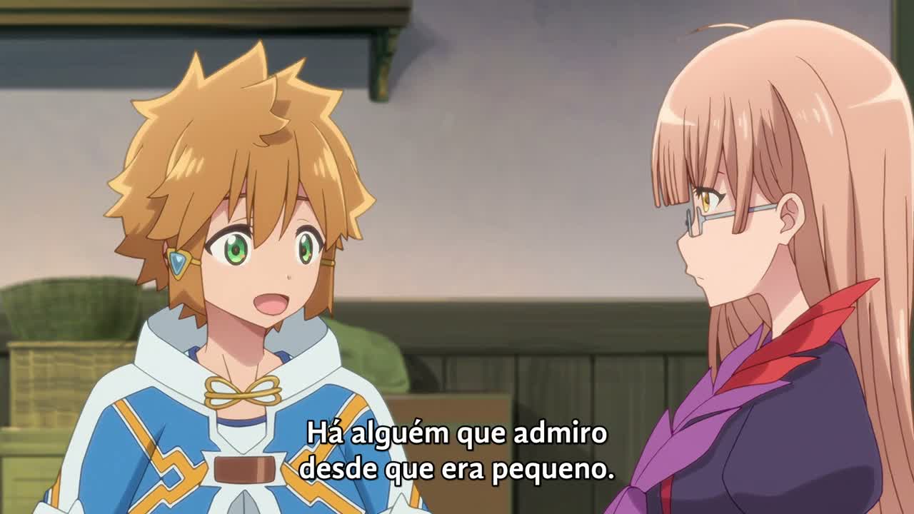 Episódio 001