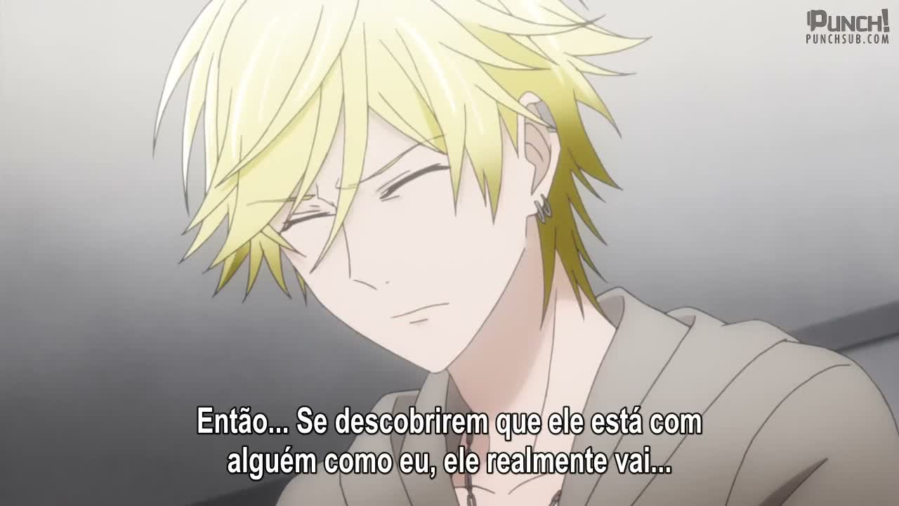 Episódio 011