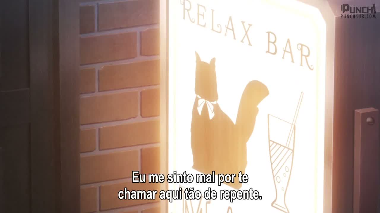 Episódio 010