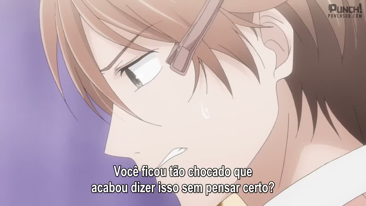 Episódio 009