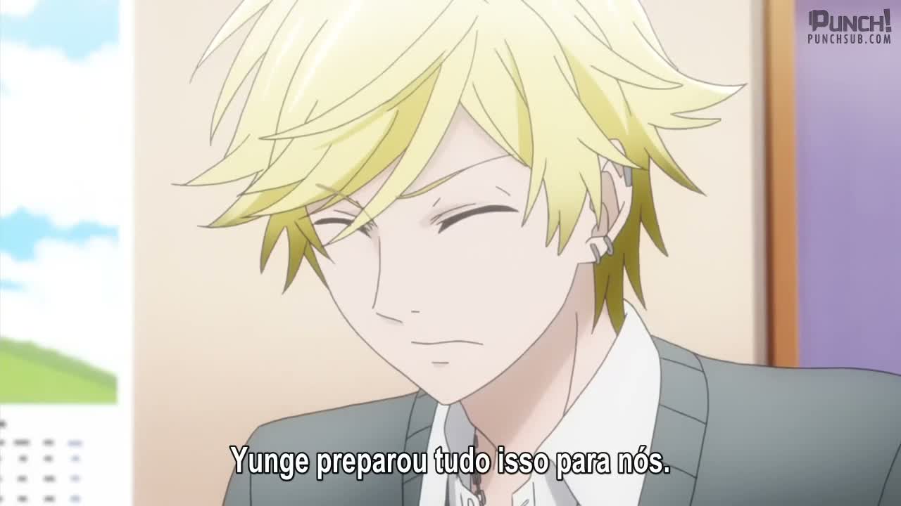Episódio 008