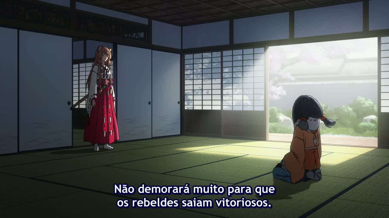Episódio 010