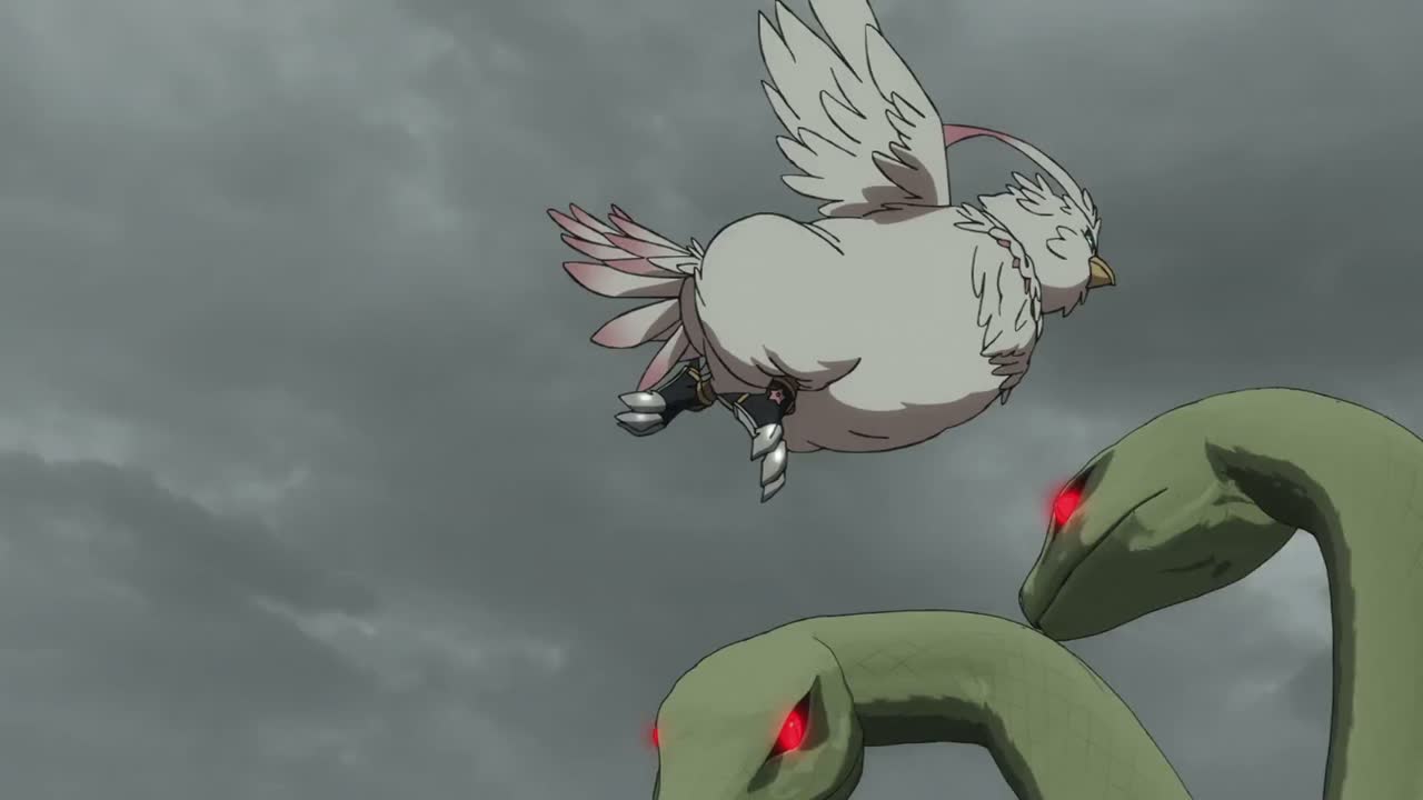 Episódio 008