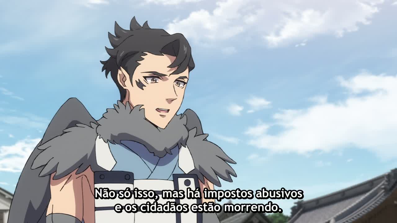 Episódio 007