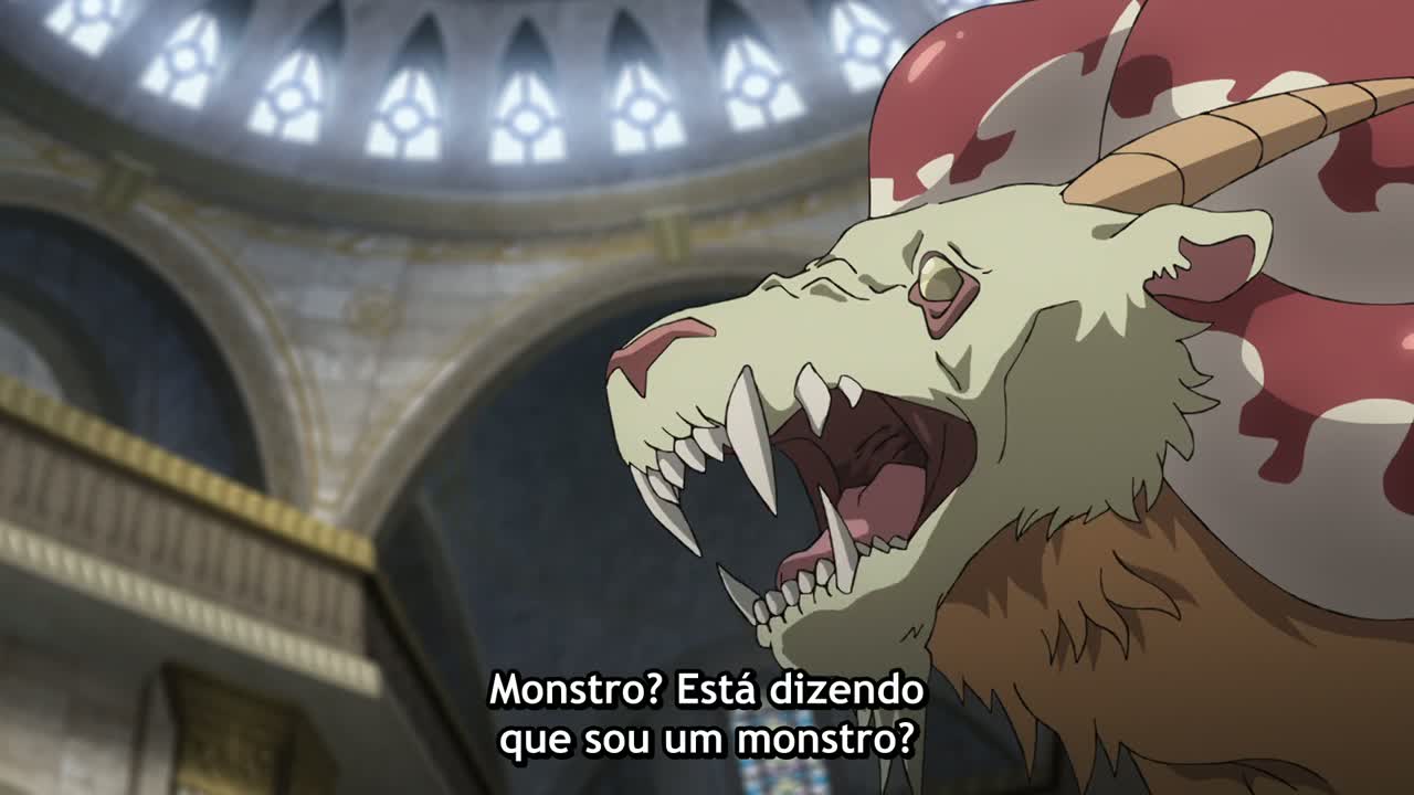 Episódio 005