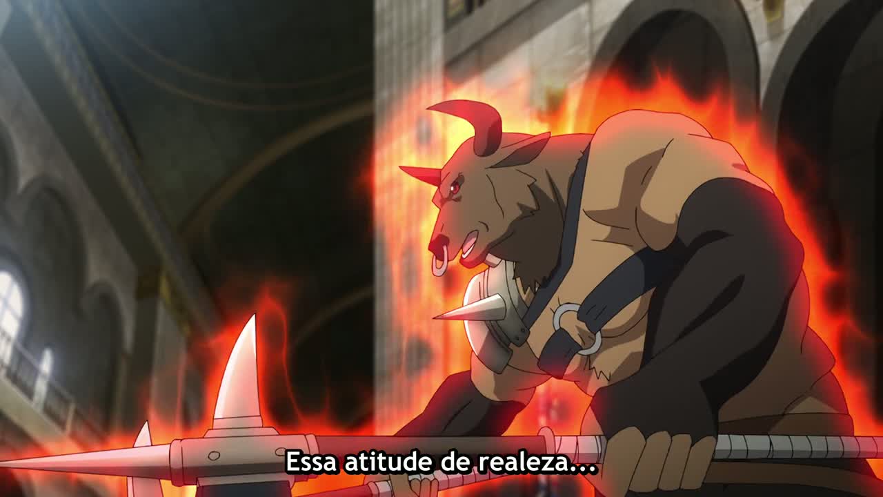 Episódio 004