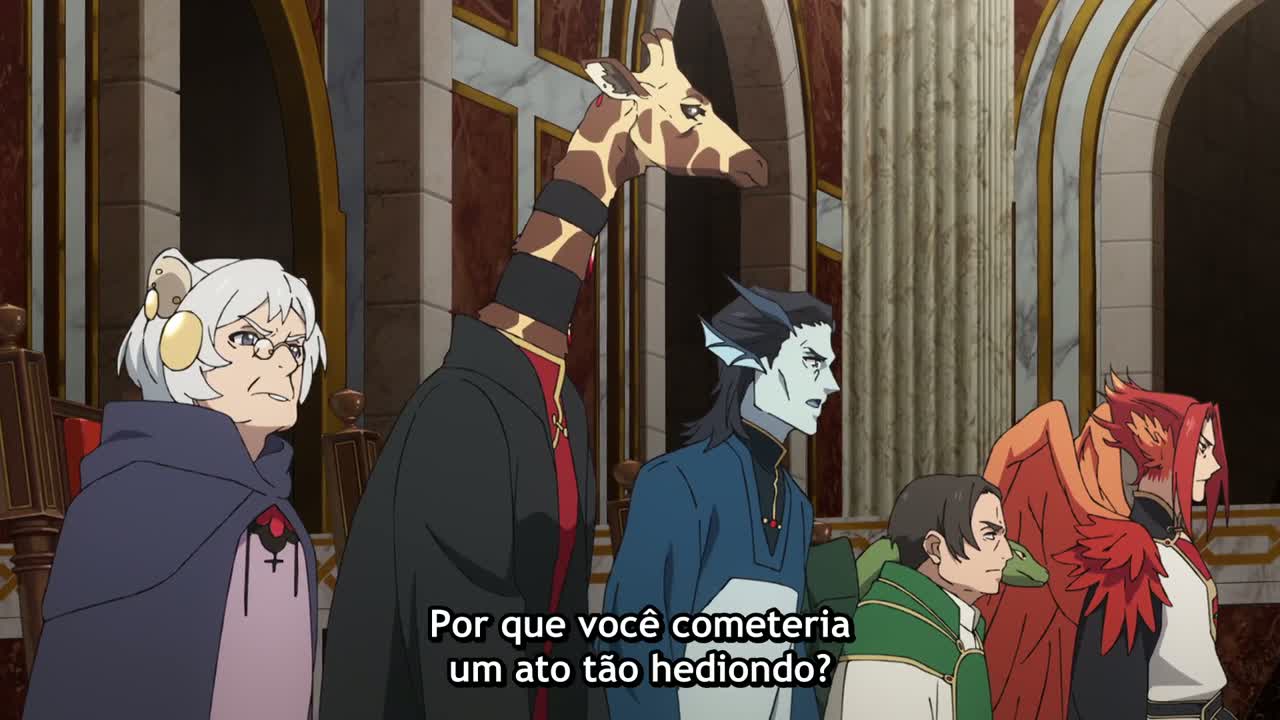 Episódio 003