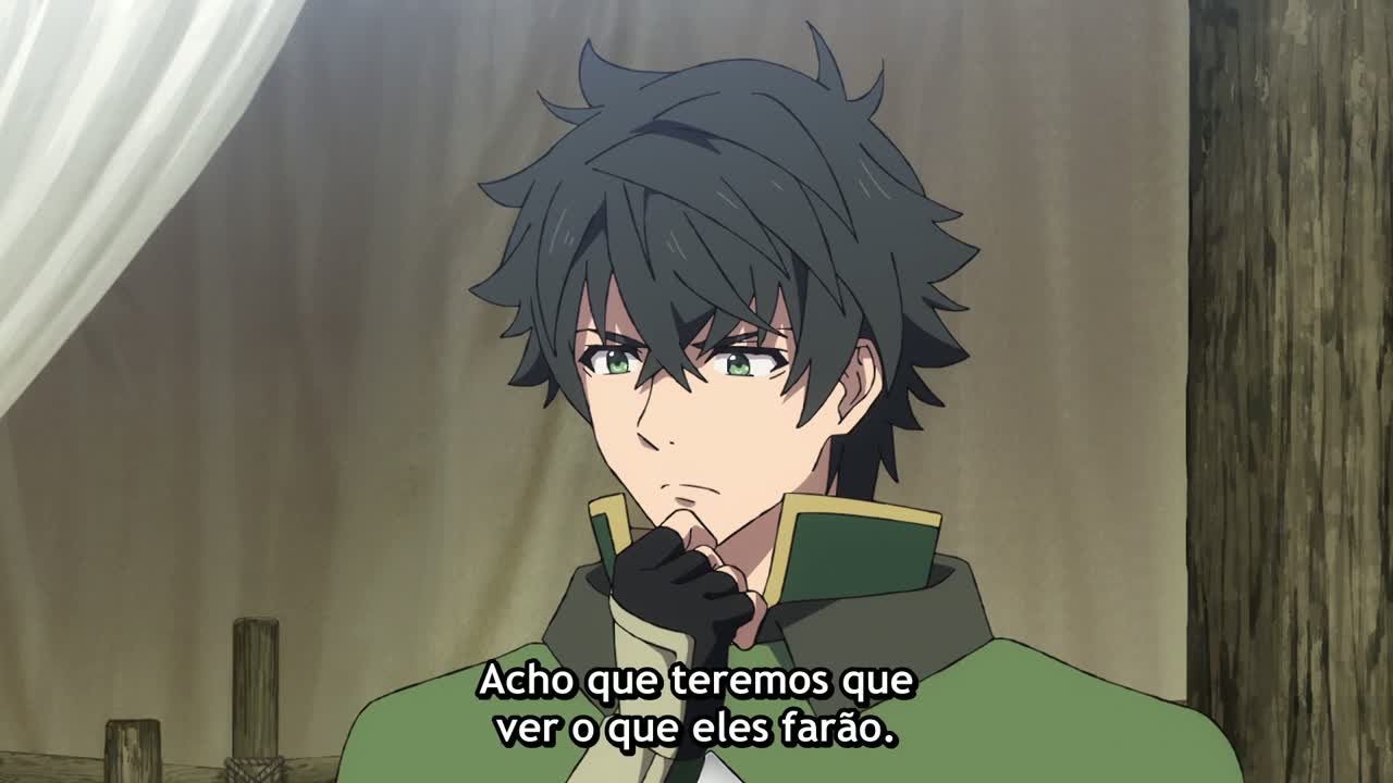 Episódio 001