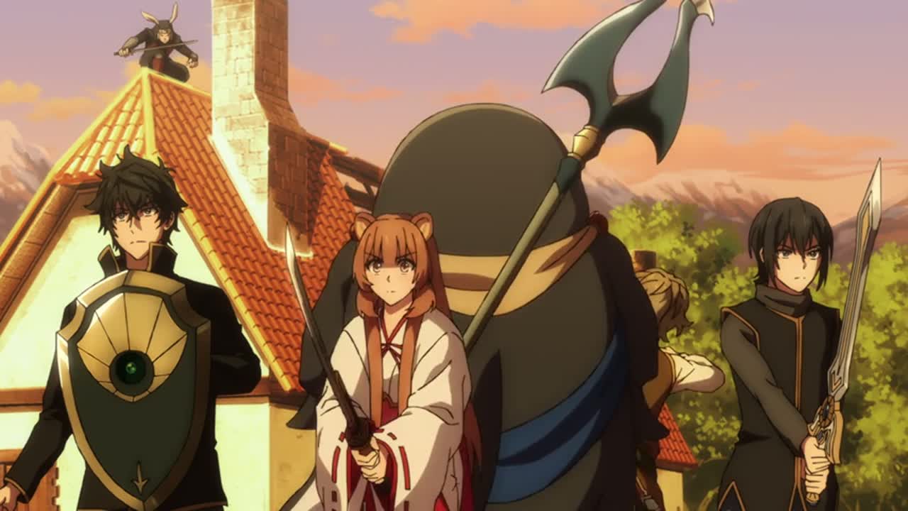Episódio 012
