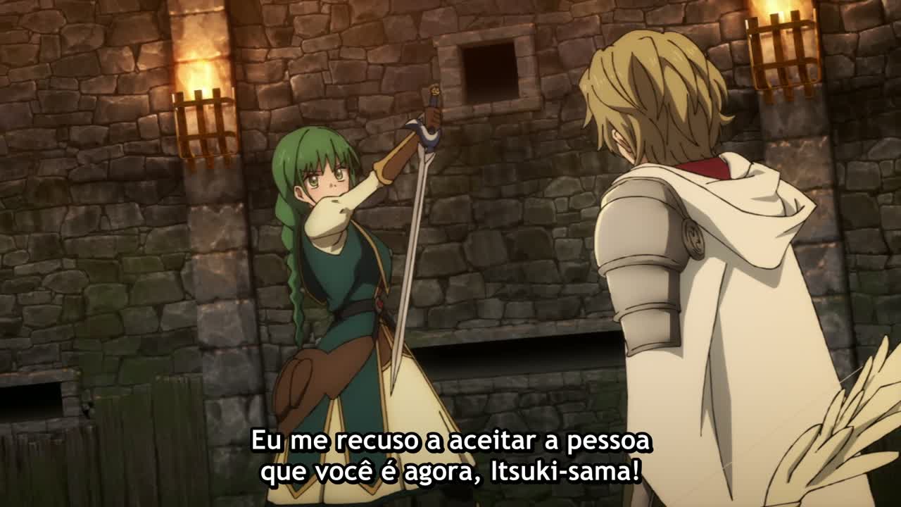 Episódio 011