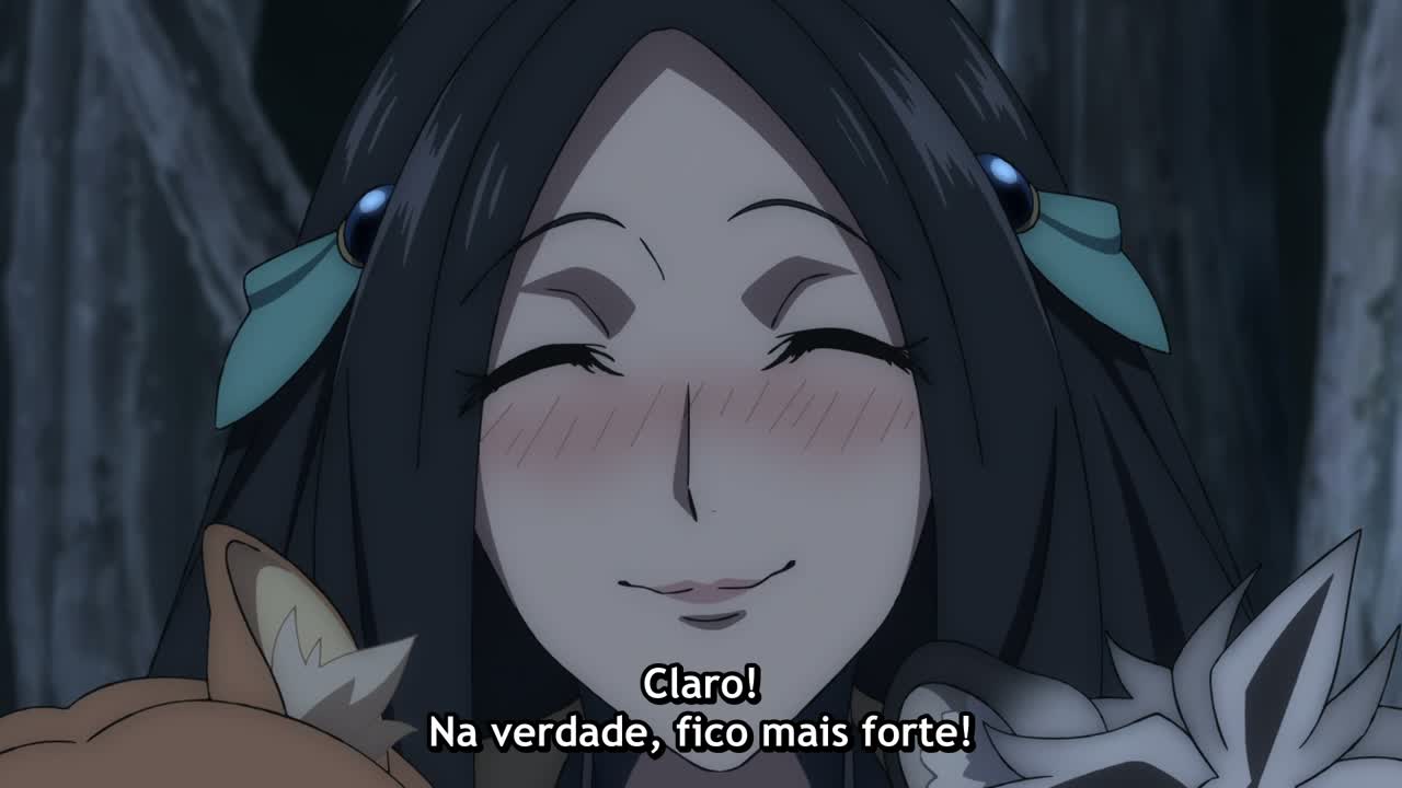 Episódio 009