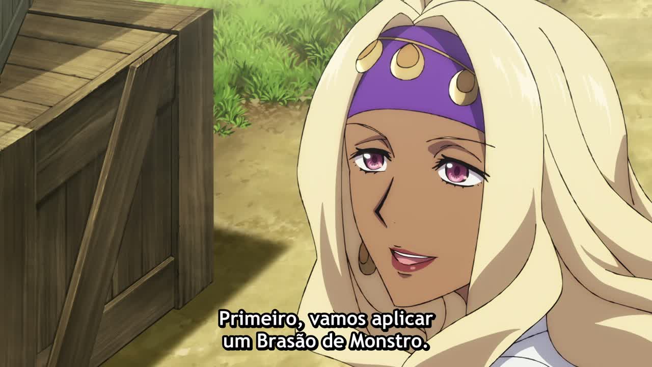 Episódio 007