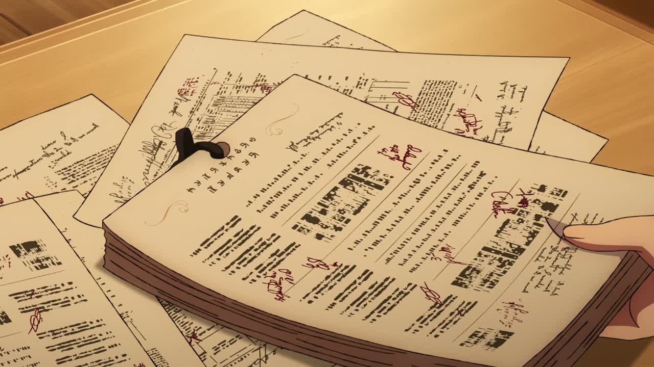 Episódio 003
