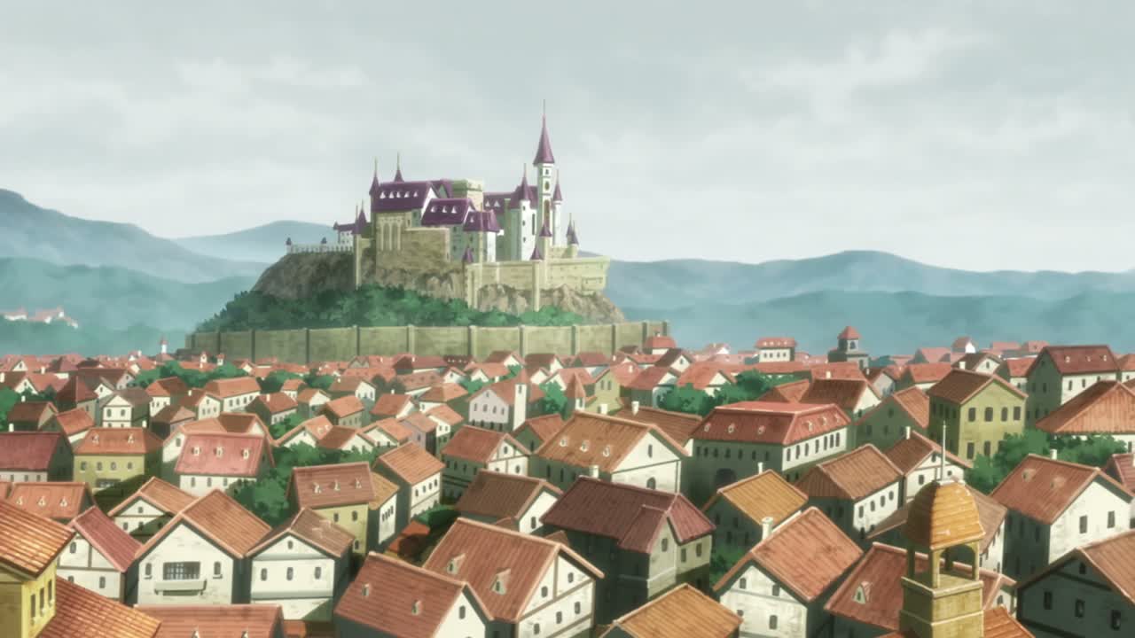 Episódio 001