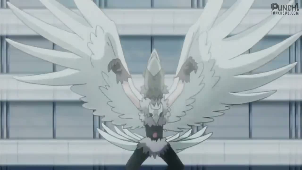 Episódio 004