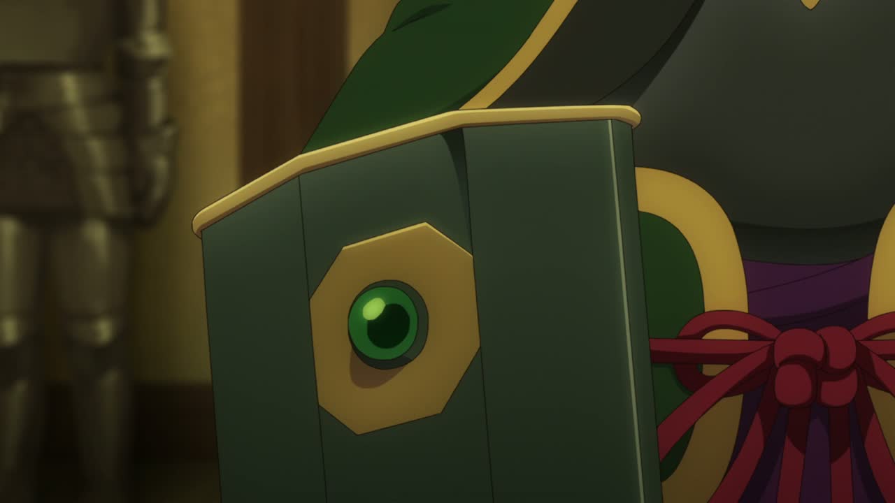 Episódio 011