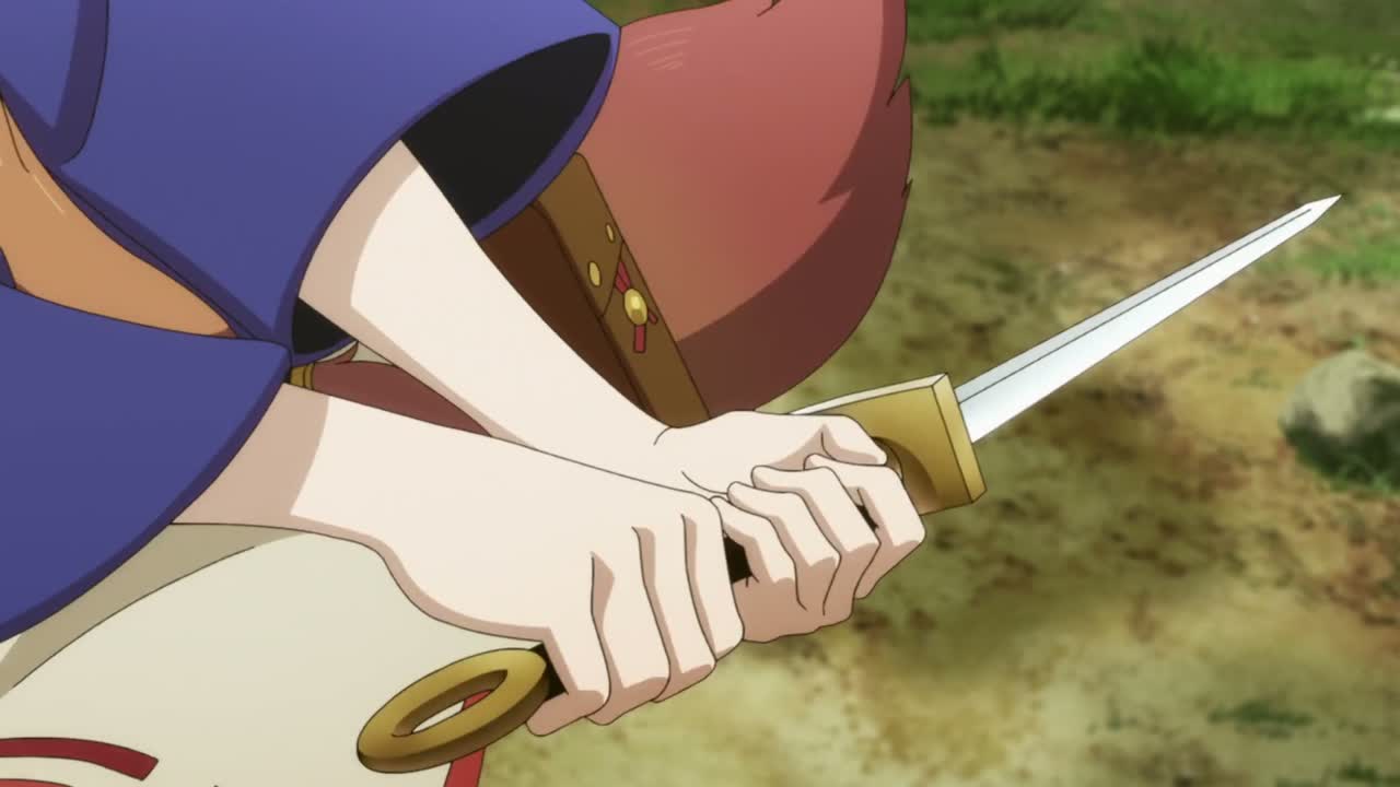 Episódio 010