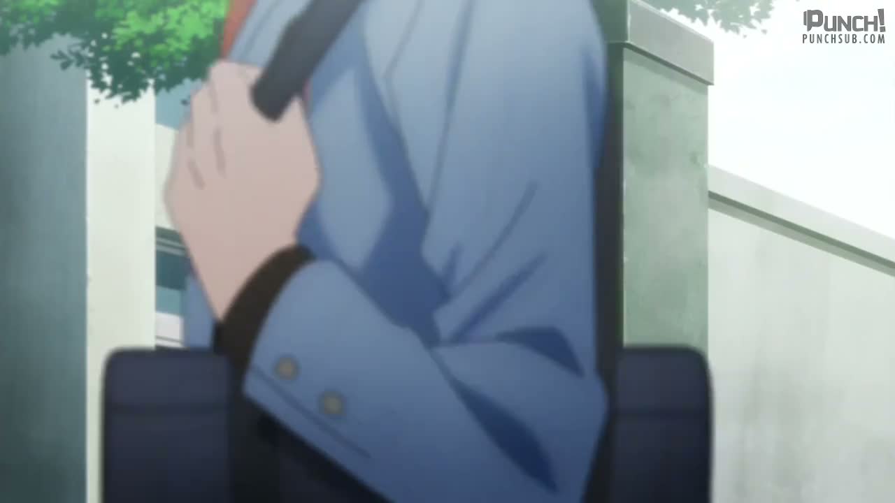 Episódio 002