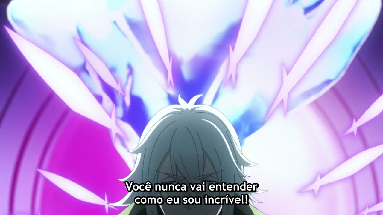 Episódio 006