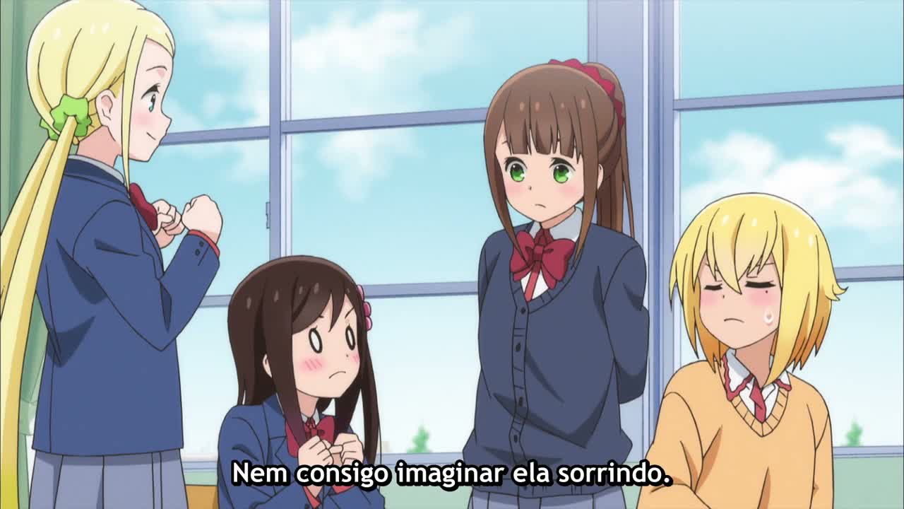 Episódio 012