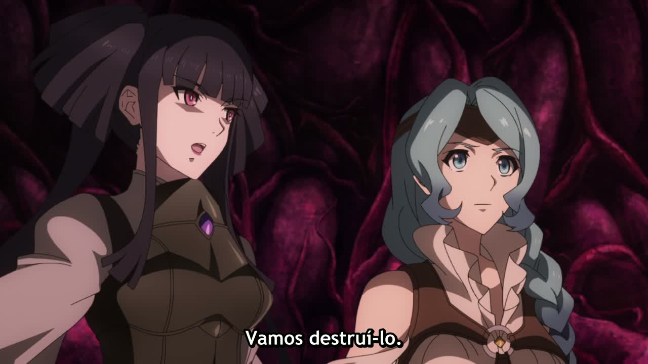 Episódio 005