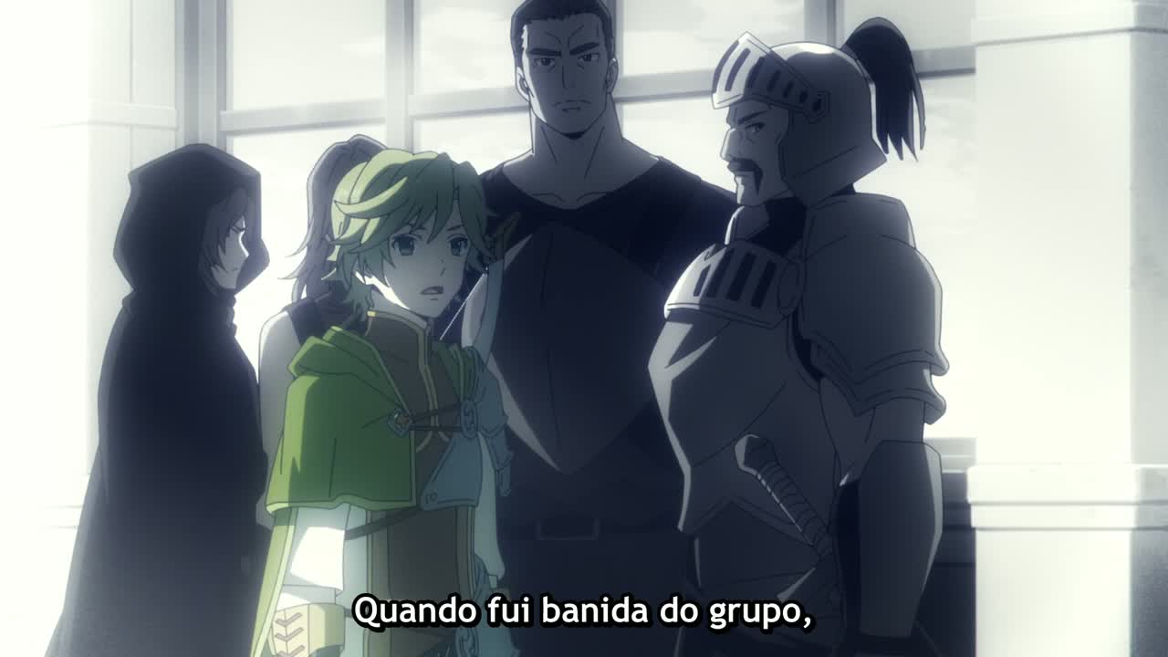 Episódio 004